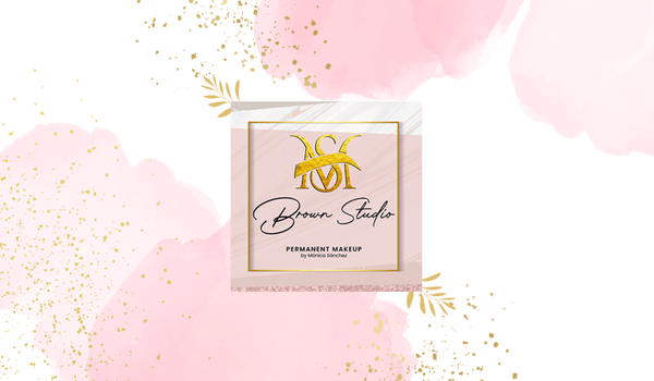 img/portfolio/categories/Presentacion/thumb/Tarjeta 9.6x5.6.png